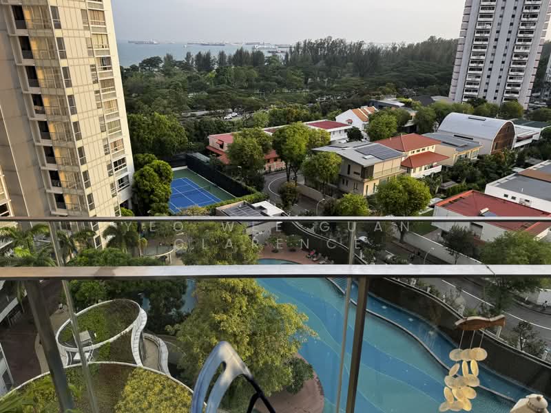 AALTO, 191 Meyer Road, 3 Bedrooms, 1,528 sqft, Condominium For Rent, by Yeo Wee Guan Clarence, 19512857 - PropertyGuru.com.sg
