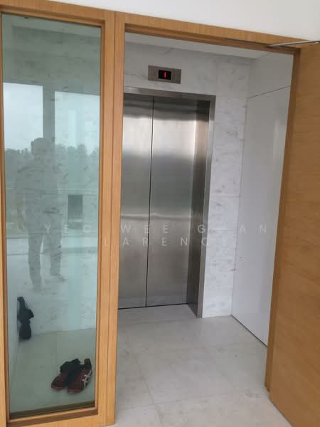 AALTO, 191 Meyer Road, 3 Bedrooms, 1,528 sqft, Condominium For Rent, by Yeo Wee Guan Clarence, 19512857 - PropertyGuru.com.sg