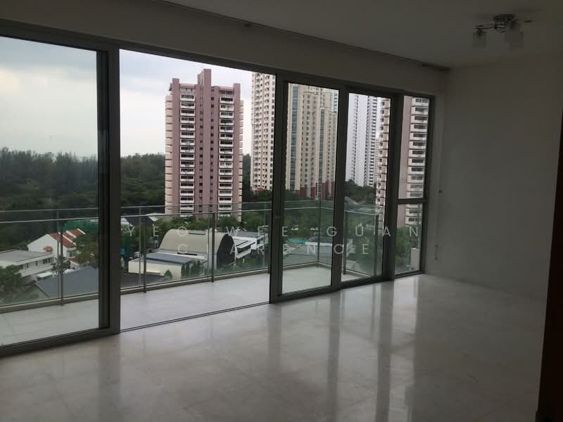 AALTO, 191 Meyer Road, 3 Bedrooms, 1,528 sqft, Condominium For Rent, by Yeo Wee Guan Clarence, 19512857 - PropertyGuru.com.sg