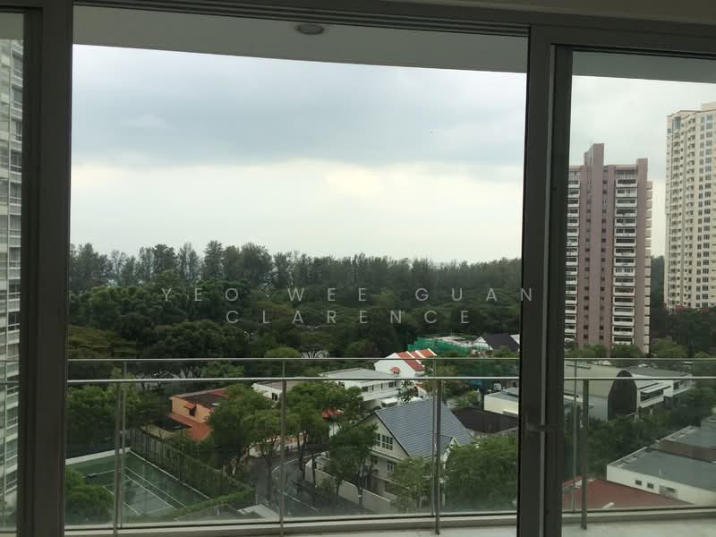 AALTO, 191 Meyer Road, 3 Bedrooms, 1,528 sqft, Condominium For Rent, by Yeo Wee Guan Clarence, 19512857 - PropertyGuru.com.sg