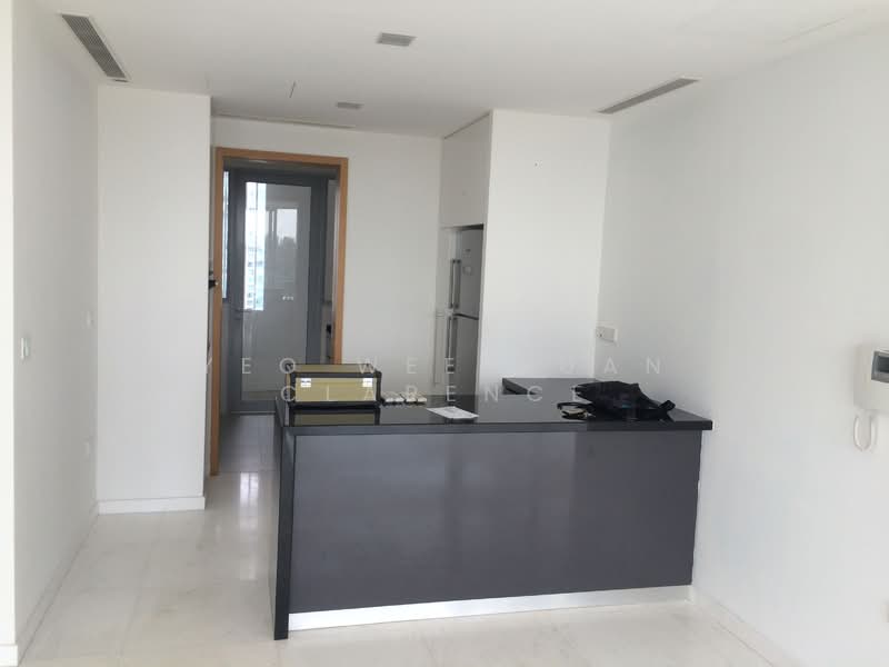 AALTO, 191 Meyer Road, 3 Bedrooms, 1,528 sqft, Condominium For Rent, by Yeo Wee Guan Clarence, 19512857 - PropertyGuru.com.sg