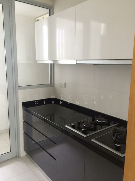 AALTO, 191 Meyer Road, 3 Bedrooms, 1,528 sqft, Condominium For Rent, by Yeo Wee Guan Clarence, 19512857 - PropertyGuru.com.sg