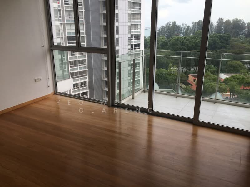 AALTO, 191 Meyer Road, 3 Bedrooms, 1,528 sqft, Condominium For Rent, by Yeo Wee Guan Clarence, 19512857 - PropertyGuru.com.sg