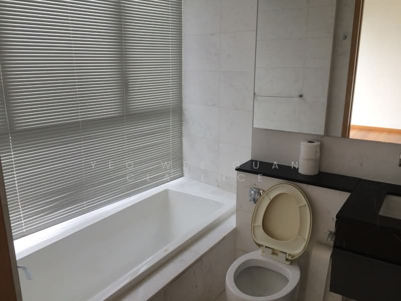 AALTO, 191 Meyer Road, 3 Bedrooms, 1,528 sqft, Condominium For Rent, by Yeo Wee Guan Clarence, 19512857 - PropertyGuru.com.sg