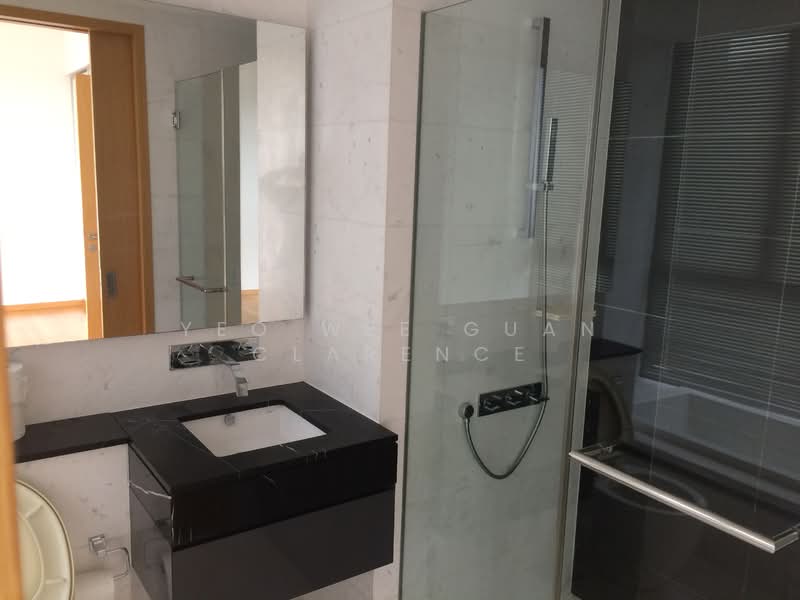 AALTO, 191 Meyer Road, 3 Bedrooms, 1,528 sqft, Condominium For Rent, by Yeo Wee Guan Clarence, 19512857 - PropertyGuru.com.sg
