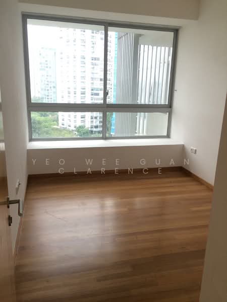 AALTO, 191 Meyer Road, 3 Bedrooms, 1,528 sqft, Condominium For Rent, by Yeo Wee Guan Clarence, 19512857 - PropertyGuru.com.sg
