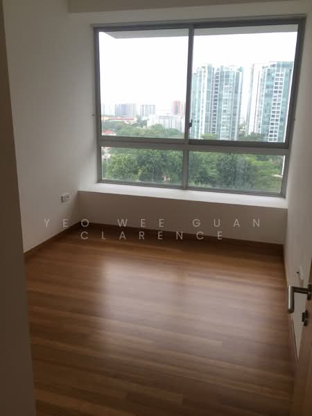 AALTO, 191 Meyer Road, 3 Bedrooms, 1,528 sqft, Condominium For Rent, by Yeo Wee Guan Clarence, 19512857 - PropertyGuru.com.sg