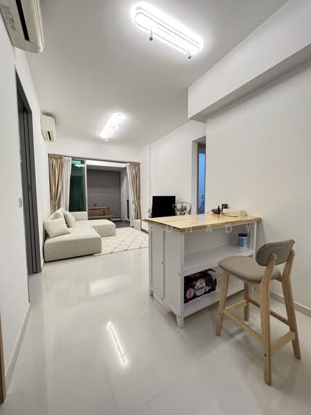 Coralis, 530 Joo Chiat Road, 2 Bedrooms, 807 sqft, Condominium For Rent, by Deny Gunady, 19513316 - PropertyGuru.com.sg