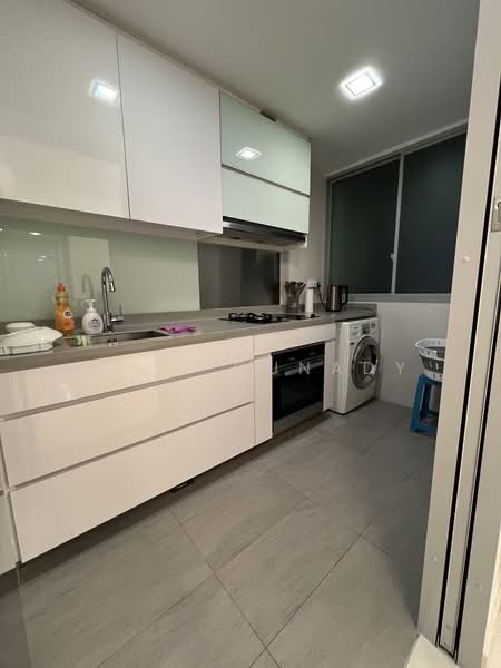 Coralis, 530 Joo Chiat Road, 2 Bedrooms, 807 sqft, Condominium For Rent, by Deny Gunady, 19513316 - PropertyGuru.com.sg