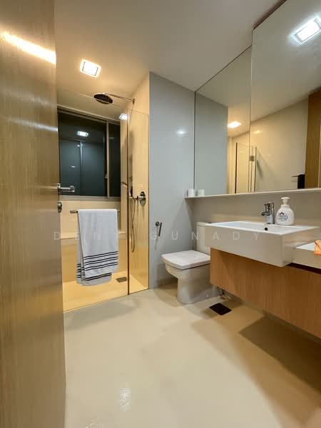 Coralis, 530 Joo Chiat Road, 2 Bedrooms, 807 sqft, Condominium For Rent, by Deny Gunady, 19513316 - PropertyGuru.com.sg
