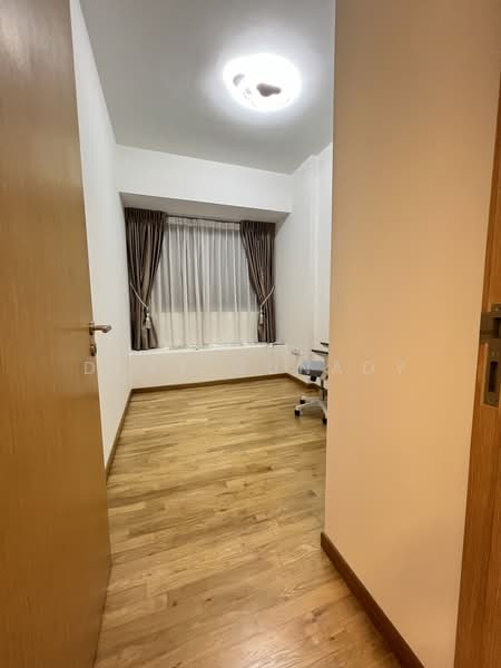 Coralis, 530 Joo Chiat Road, 2 Bedrooms, 807 sqft, Condominium For Rent, by Deny Gunady, 19513316 - PropertyGuru.com.sg