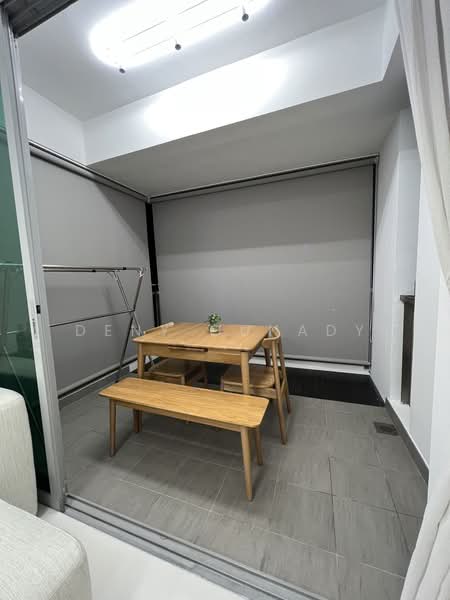 Coralis, 530 Joo Chiat Road, 2 Bedrooms, 807 sqft, Condominium For Rent, by Deny Gunady, 19513316 - PropertyGuru.com.sg