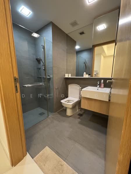 Coralis, 530 Joo Chiat Road, 2 Bedrooms, 807 sqft, Condominium For Rent, by Deny Gunady, 19513316 - PropertyGuru.com.sg