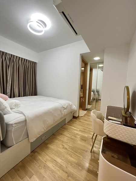 Coralis, 530 Joo Chiat Road, 2 Bedrooms, 807 sqft, Condominium For Rent, by Deny Gunady, 19513316 - PropertyGuru.com.sg
