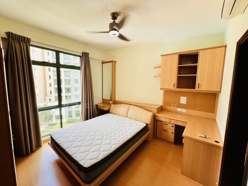 Signature Park, 46A Toh Tuck Road, 2 Bedrooms, 1,100 sqft, Condominium For Rent, by Michael Lim, 19513356 - PropertyGuru.com.sg