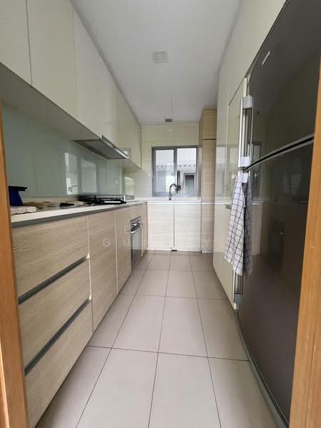 The Scala @ Lorong Chuan, 120 Serangoon Avenue 3, Hougang / Punggol / Sengkang, 3 Bedrooms, 1,044 sqft, Condominium For Rent, by Deny Gunady, 19513393 - Kitchen - PropertyGuru.com.sg