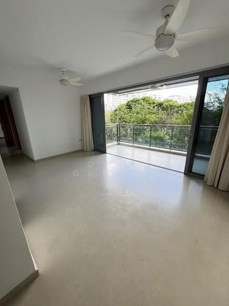 The Scala @ Lorong Chuan, 120 Serangoon Avenue 3, Hougang / Punggol / Sengkang, 3 Bedrooms, 1,044 sqft, Condominium For Rent, by Deny Gunady, 19513393 - Balcony - PropertyGuru.com.sg