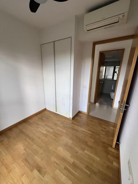 The Scala @ Lorong Chuan, 120 Serangoon Avenue 3, Hougang / Punggol / Sengkang, 3 Bedrooms, 1,044 sqft, Condominium For Rent, by Deny Gunady, 19513393 - Interior - PropertyGuru.com.sg