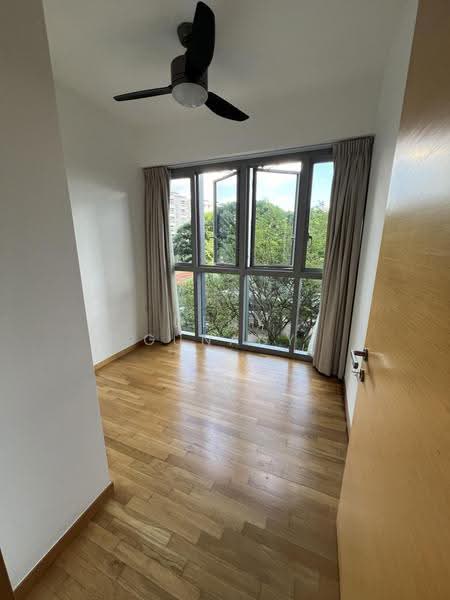 The Scala @ Lorong Chuan, 120 Serangoon Avenue 3, Hougang / Punggol / Sengkang, 3 Bedrooms, 1,044 sqft, Condominium For Rent, by Deny Gunady, 19513393 - Interior - PropertyGuru.com.sg