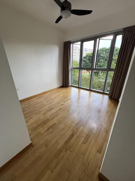 The Scala @ Lorong Chuan, 120 Serangoon Avenue 3, Hougang / Punggol / Sengkang, 3 Bedrooms, 1,044 sqft, Condominium For Rent, by Deny Gunady, 19513393 - Interior - PropertyGuru.com.sg