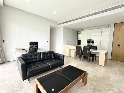 For Rent - The Laurels @ Cairnhill Road