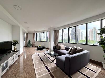 For Rent - Grange 70