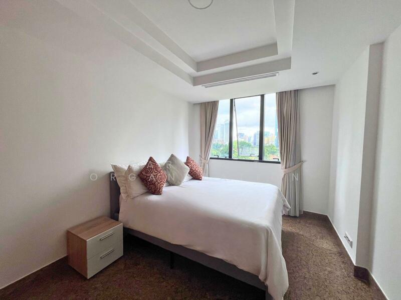 For Rent - Grange 70