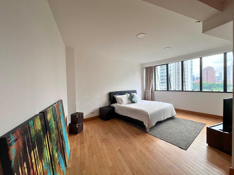 For Rent - Grange 70