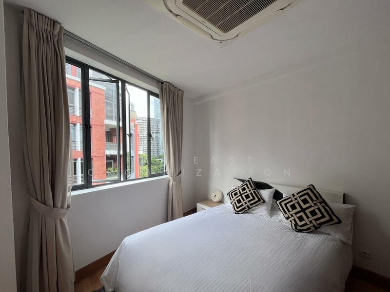 For Rent - Grange 70