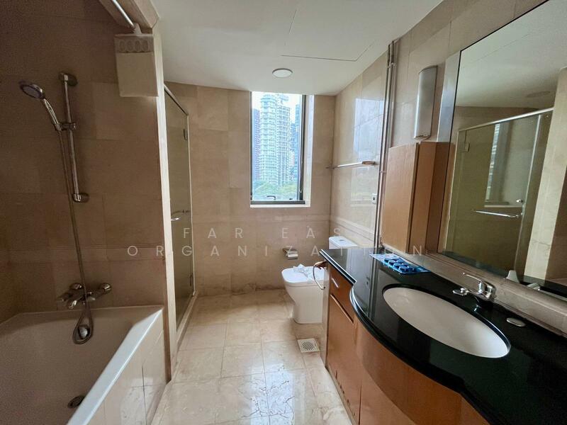 For Rent - Grange 70