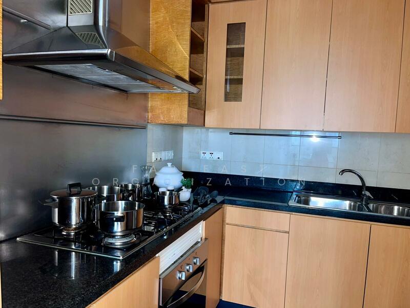 For Rent - Grange 70