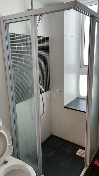 Imperial Heights, 16 Ipoh Lane, 1 Bedroom, 452 sqft, Apartment For Rent, by Steven Wen, 19514009 - PropertyGuru.com.sg