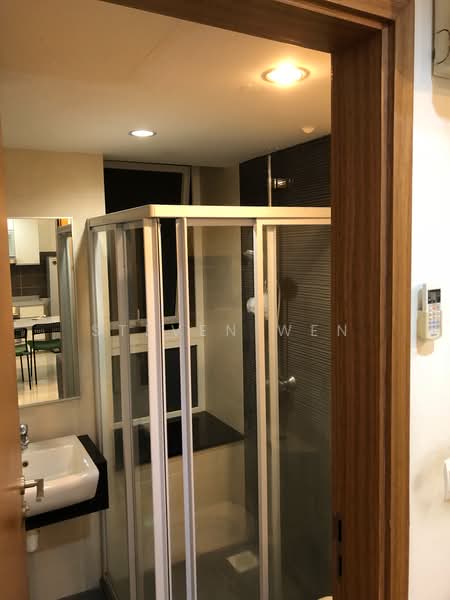 Imperial Heights, 16 Ipoh Lane, 1 Bedroom, 452 sqft, Apartment For Rent, by Steven Wen, 19514009 - PropertyGuru.com.sg