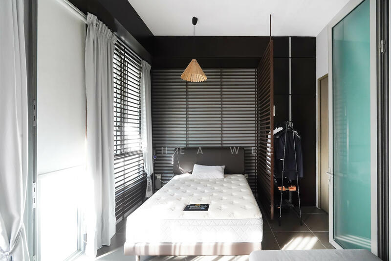 Katong Regency, 13 Tanjong Katong Road, 1 Bedroom, 678 sqft, Condominium For Rent, by Anthea Wee, 19514382 - PropertyGuru.com.sg