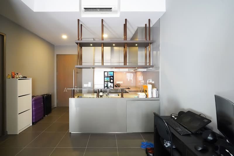 Katong Regency, 13 Tanjong Katong Road, 1 Bedroom, 678 sqft, Condominium For Rent, by Anthea Wee, 19514382 - PropertyGuru.com.sg