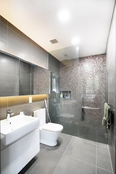 Katong Regency, 13 Tanjong Katong Road, 1 Bedroom, 678 sqft, Condominium For Rent, by Anthea Wee, 19514382 - PropertyGuru.com.sg