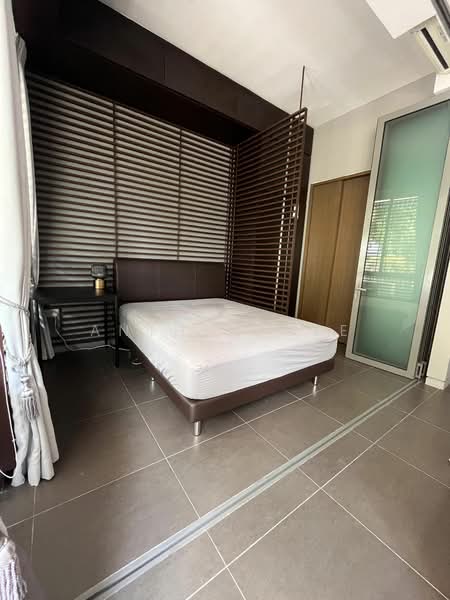 Katong Regency, 13 Tanjong Katong Road, 1 Bedroom, 678 sqft, Condominium For Rent, by Anthea Wee, 19514382 - PropertyGuru.com.sg