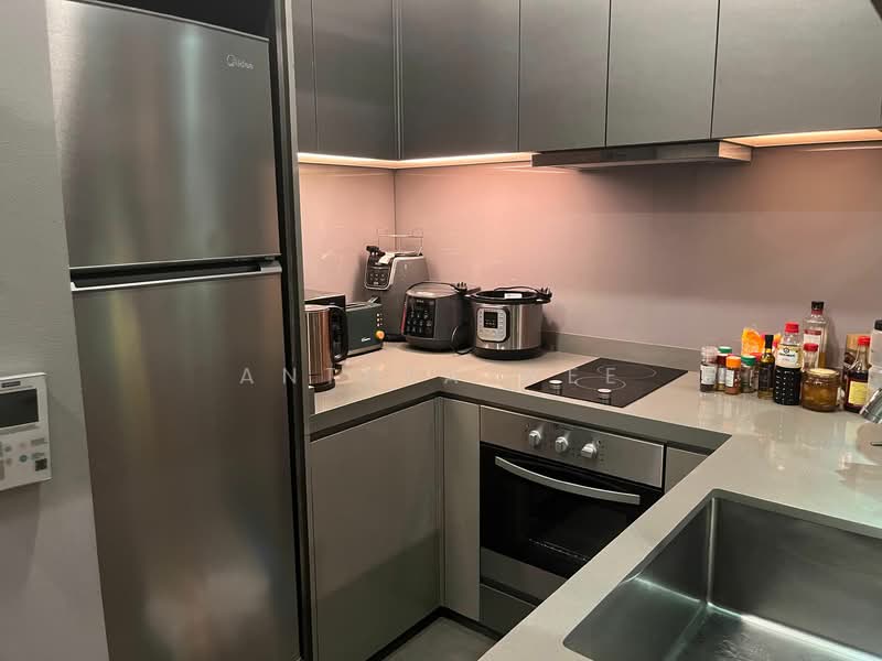 Katong Regency, 13 Tanjong Katong Road, 1 Bedroom, 678 sqft, Condominium For Rent, by Anthea Wee, 19514382 - PropertyGuru.com.sg