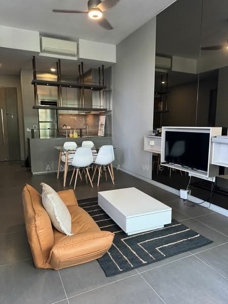 Katong Regency, 13 Tanjong Katong Road, 1 Bedroom, 678 sqft, Condominium For Rent, by Anthea Wee, 19514382 - PropertyGuru.com.sg