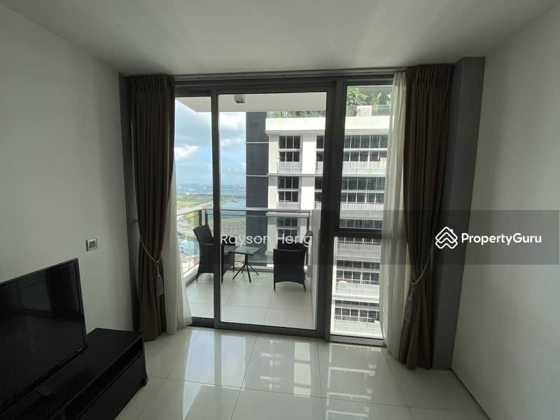 For Sale - Lumiere
