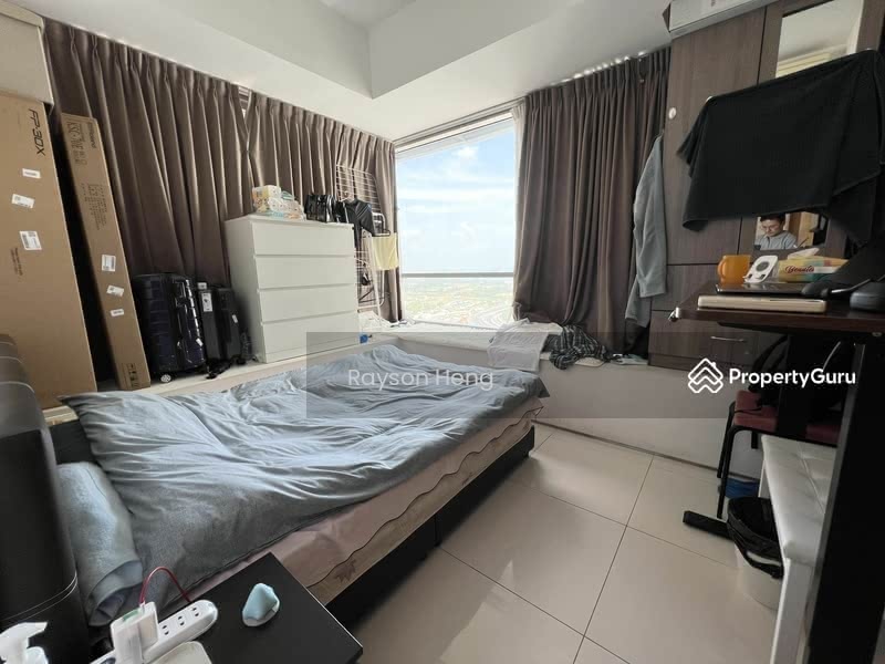 For Sale - Lumiere