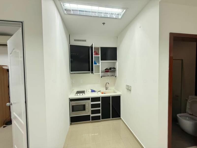 For Rent - Soho Life