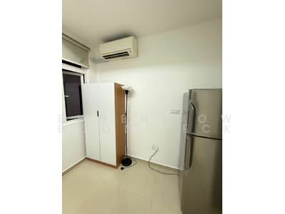 For Rent - Soho Life