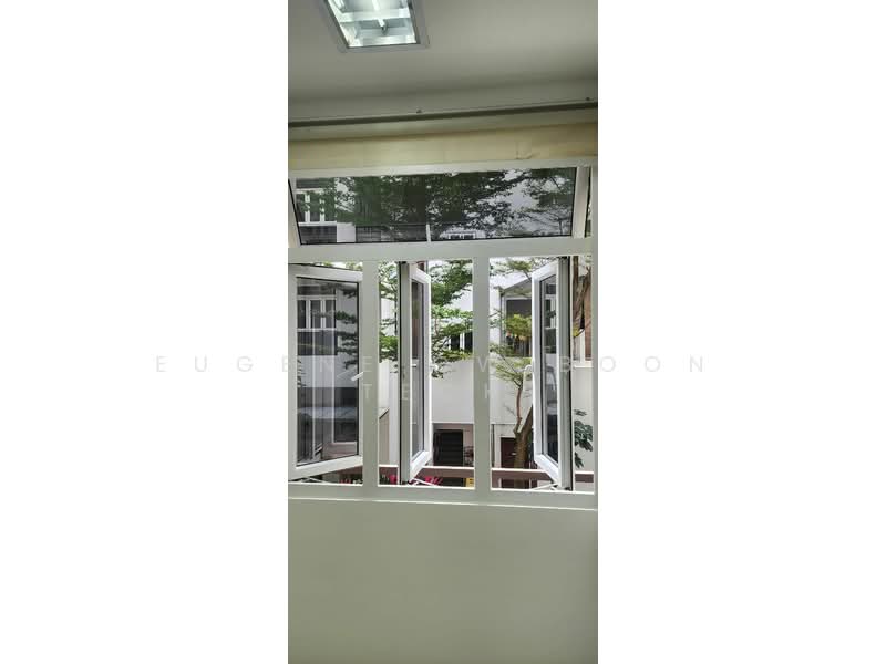 For Rent - Soho Life