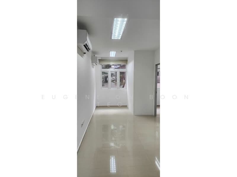 For Rent - Soho Life