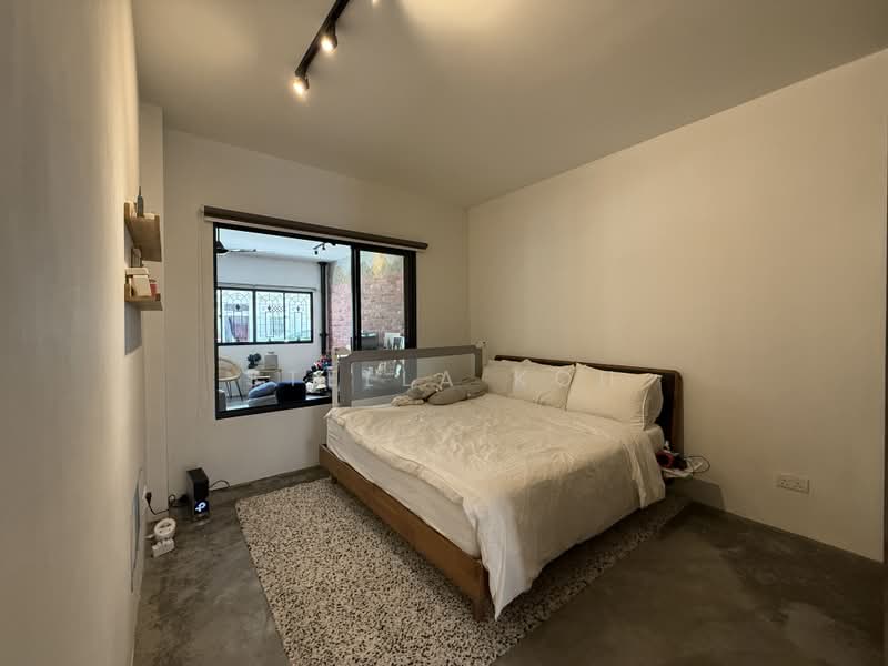 Stangee place, Stangee Place, 3 Bedrooms, 1,334 sqft, Walk-up Apartment For Rent, by Stella Koh, 19518807 - PropertyGuru.com.sg