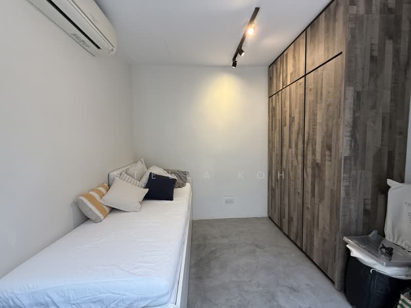 Stangee place, Stangee Place, 3 Bedrooms, 1,334 sqft, Walk-up Apartment For Rent, by Stella Koh, 19518807 - PropertyGuru.com.sg