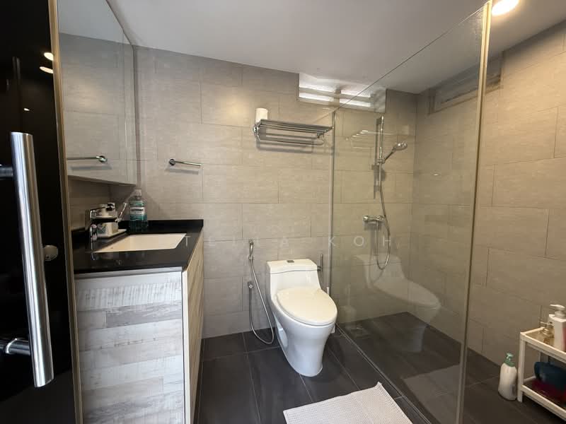 Stangee place, Stangee Place, 3 Bedrooms, 1,334 sqft, Walk-up Apartment For Rent, by Stella Koh, 19518807 - PropertyGuru.com.sg