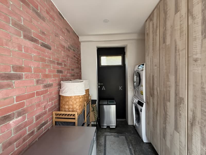 Stangee place, Stangee Place, 3 Bedrooms, 1,334 sqft, Walk-up Apartment For Rent, by Stella Koh, 19518807 - PropertyGuru.com.sg