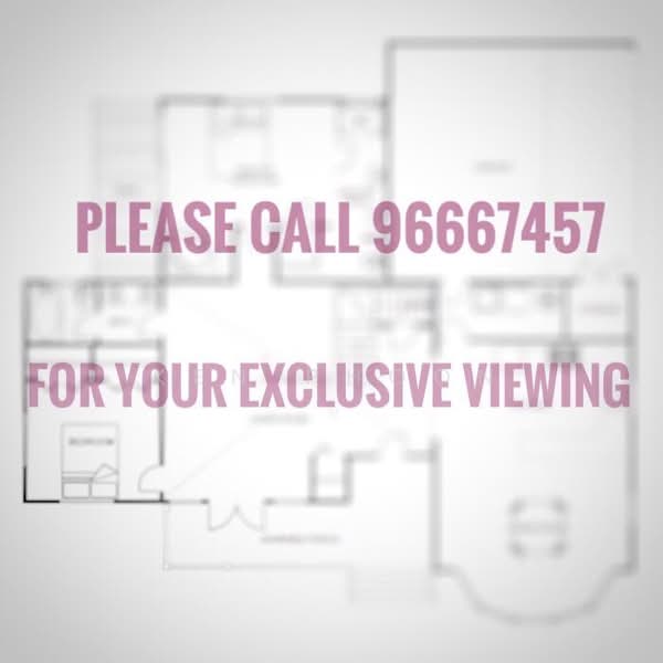 HOT HOT CHINATOWN @ 2 MINS WALK, CHARMING ELEGANT Conservation Shop house, TELOK AYER MRT, CLUB STREET, CHINATOWN MRT, 2 Bedrooms, 1,005 sqft, Conservation House For Rent, by Ken Phoon, 19520908 - PropertyGuru.com.sg